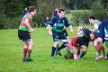 Monaghan V Donaghadee September 22nd 2018 (7)